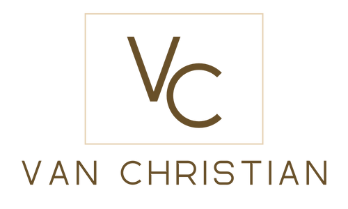 Van Christian